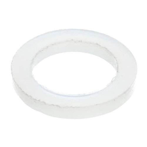 Hobart WS-021-21 (or Equivalent) Washer (8080304)