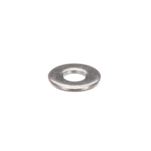 Hobart WS-023-01 (or Equivalent) Washer (8080309)