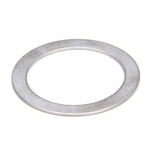 Hobart WS-025-05 (or Equivalent) Washer (8080315)