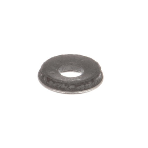 Hobart WS-031-80 (or Equivalent) Washer, .260 X .50 X .125 (8080337)