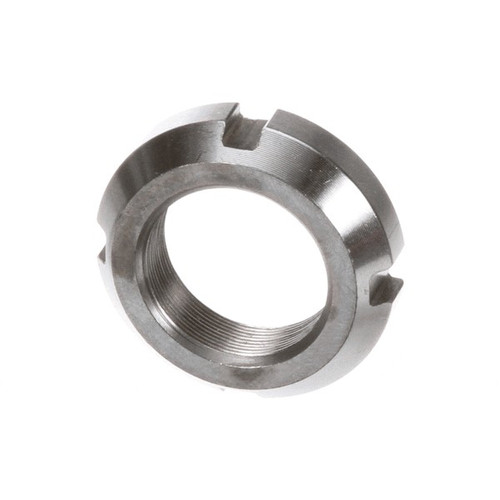 Hobart NS-034-06 (or Equivalent) Nut Lock Bearing (8079552)