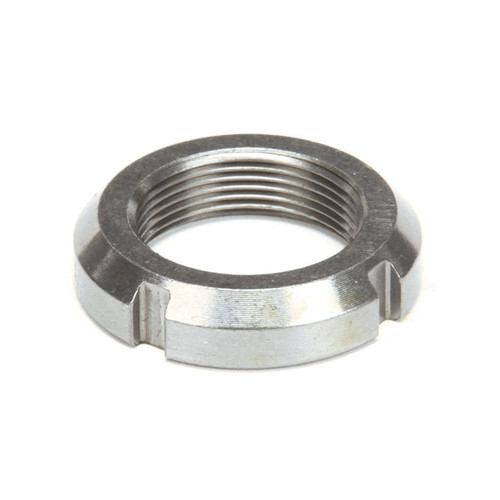 Hobart NS-034-07 (or Equivalent) Nut (8079553)