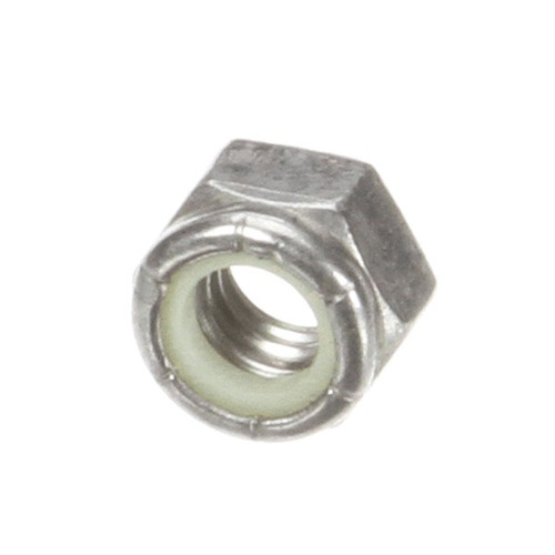 Hobart NS-036-19 (or Equivalent) Stop Nut (8079559)