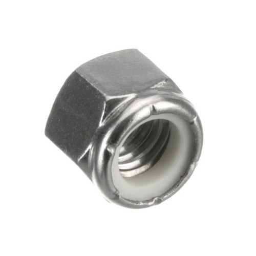 Hobart NS-046-09 (or Equivalent) Nut (8079562)