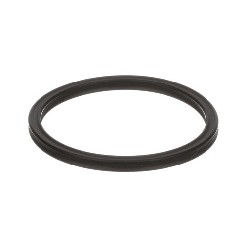 Hobart OR-001-04 (or Equivalent) O Ring,Quad (8079587)
