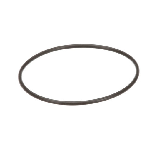 Hobart OR-001-09 (or Equivalent) O Ring (8079589)