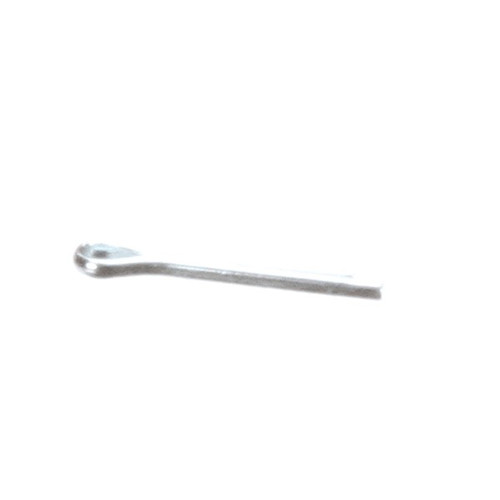 Hobart PC-003-23 (or Equivalent) Cotter Pin (8079598)
