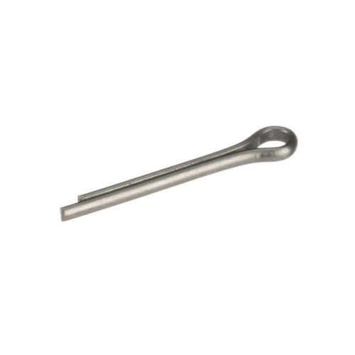Hobart PC-005-02 (or Equivalent) Cotter Pin (8079603)