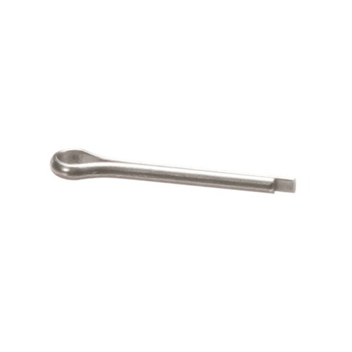 Hobart PC-005-11 (or Equivalent) Cotter Pin (8079605)