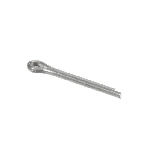 Hobart PC-006-34 (or Equivalent) Pin,Cotter 7/64 (8079608)