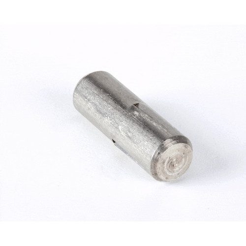 Hobart PG-006-27 (or Equivalent) Groove Pin (8079611)