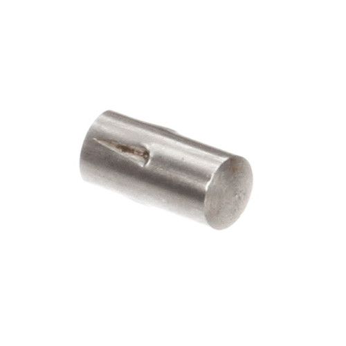 Hobart PG-006-30 (or Equivalent) Pin,Grooved 1/4 (8079612)
