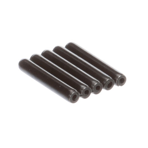 Hobart PS-003-08 (or Equivalent) Pin (8079625)