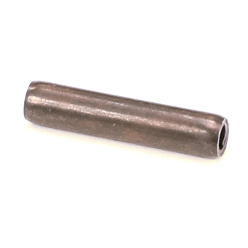 Hobart PS-003-14 (or Equivalent) Spiral Pin (8079627)