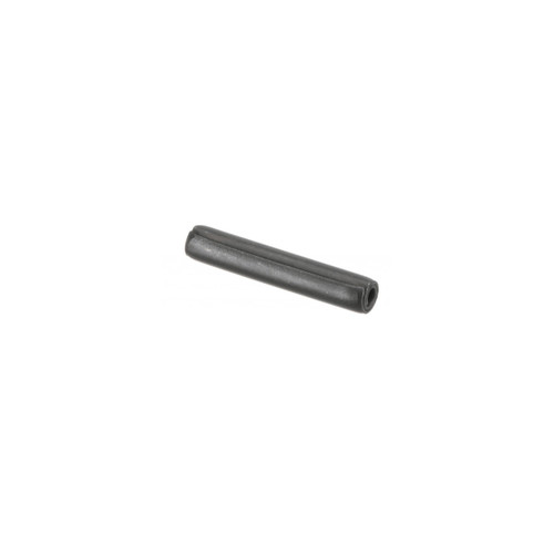 Hobart PS-004-17 (or Equivalent) Spiral Pin (8079632)