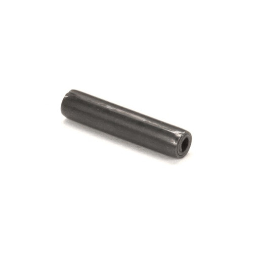 Hobart PS-005-13 (or Equivalent) Pin, Spirol (8079635)