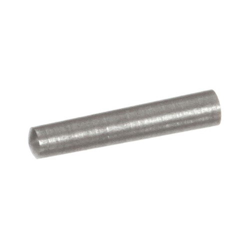 Hobart PT-003-40 (or Equivalent) Taper Pin (8079637)