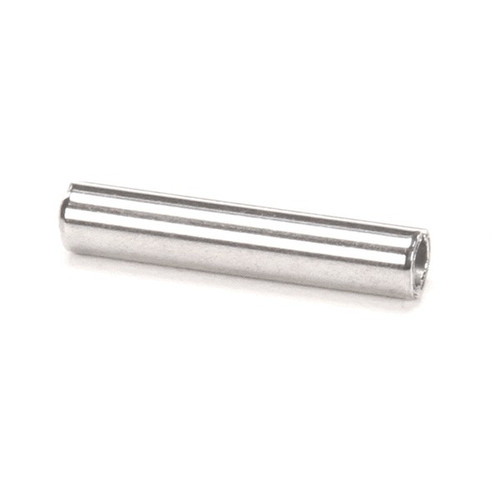 Hobart RP-002-18 (or Equivalent) Roll Pin (8079645)