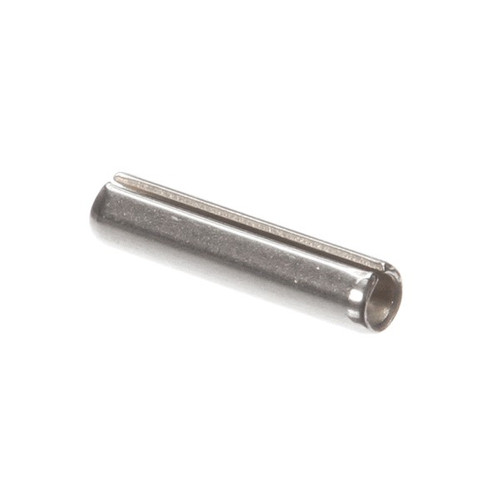 Hobart RP-002-20 (or Equivalent) Roll Pin (8079647)
