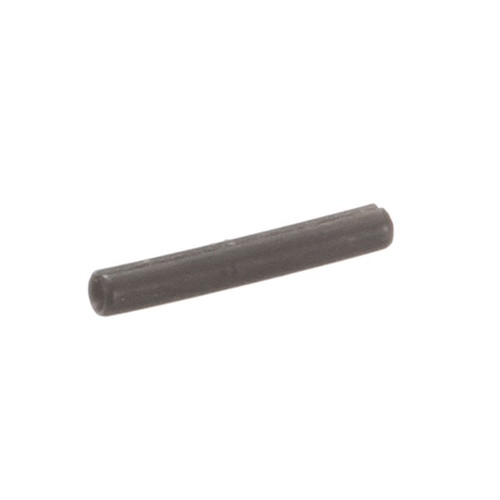 Hobart RP-002-25 (or Equivalent) Roll Pin (8079650)