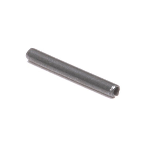 Hobart RP-002-40 (or Equivalent) Roll Pin (8079655)