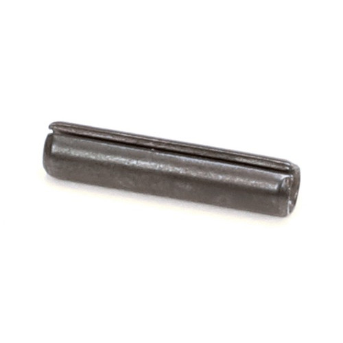 Hobart RP-003-14 (or Equivalent) Roll Pin (8079658)