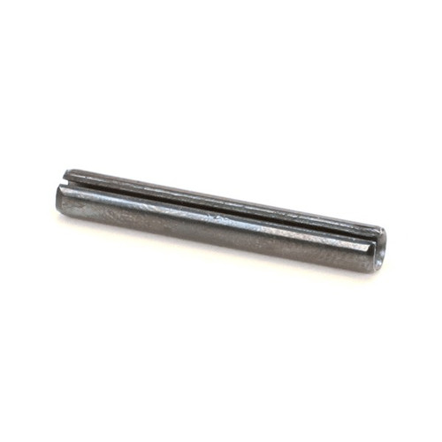 Hobart RP-004-28 (or Equivalent) Rollpin (8079660)