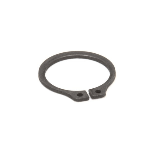 Hobart RR-004-20 (or Equivalent) Retaining Ring (8079675)