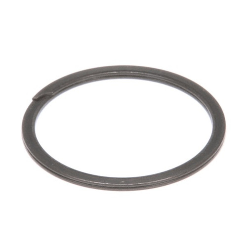 Hobart RR-005-08 (or Equivalent) Retaining Ring (8079678)