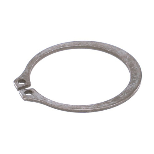 Hobart RR-006-08 (or Equivalent) Retaining Ring (8079683)