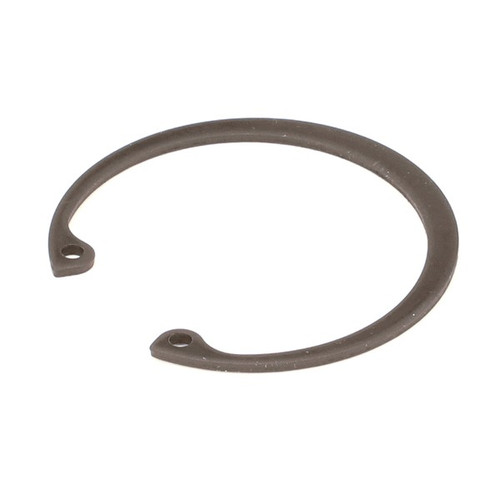 Hobart RR-007-07 (or Equivalent) Retaining Ring (8079688)