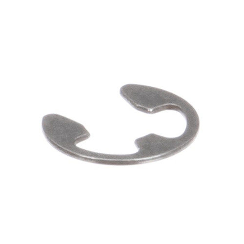 Hobart RR-009-10 (or Equivalent) Retaining Ring (8079698)