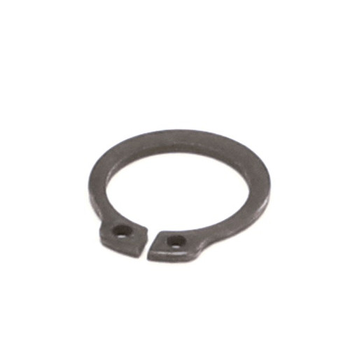 Hobart RR-010-10 (or Equivalent) Retaining Ring (8079702)