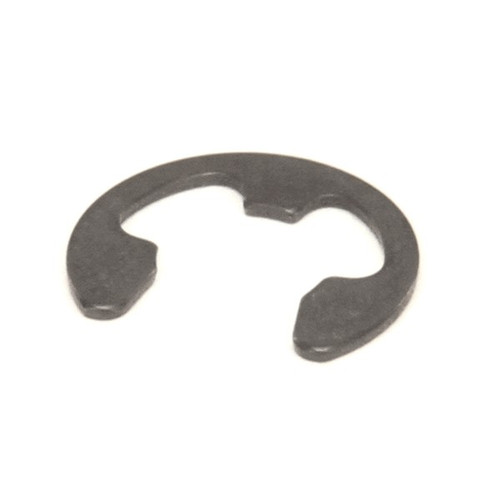 Hobart RR-010-12 (or Equivalent) Retaining Ring (8079703)