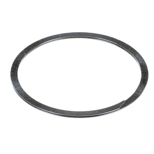 Hobart RR-011-20 (or Equivalent) Ret. Ring (8079711)