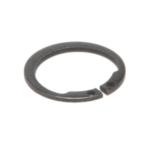 Hobart RR-012-30 (or Equivalent) Ring,Retaining 5108 (8079719)