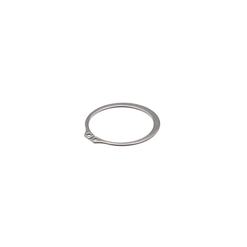 Hobart RR-012-37 (or Equivalent) Ring, Retaining, 5100 (8079721)