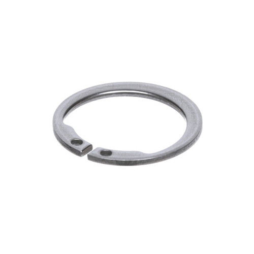 Hobart RR-012-47 (or Equivalent) Ring, Retaining, 5108, Sst (8079722)