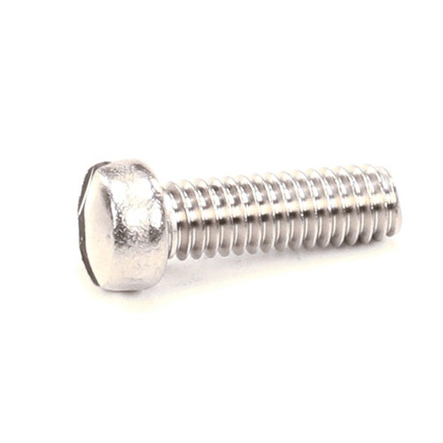 Hobart SC-011-95 (or Equivalent) Screw (8079753)