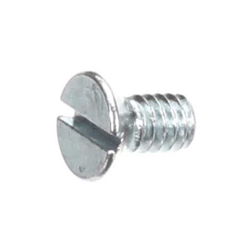 Hobart SC-013-79 (or Equivalent) Screw (8079764)