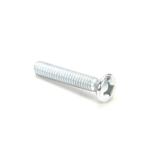 Hobart SC-016-17 (or Equivalent) Screw (8079774)
