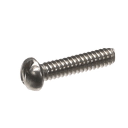 Hobart SC-021-02 (or Equivalent) Screw (8079788)