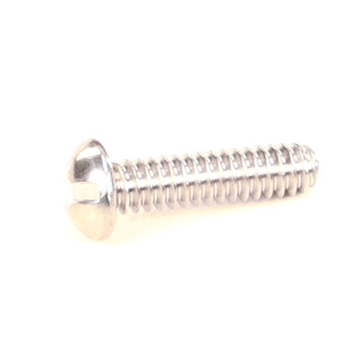 Hobart SC-021-25 (or Equivalent) Screw (8079797)