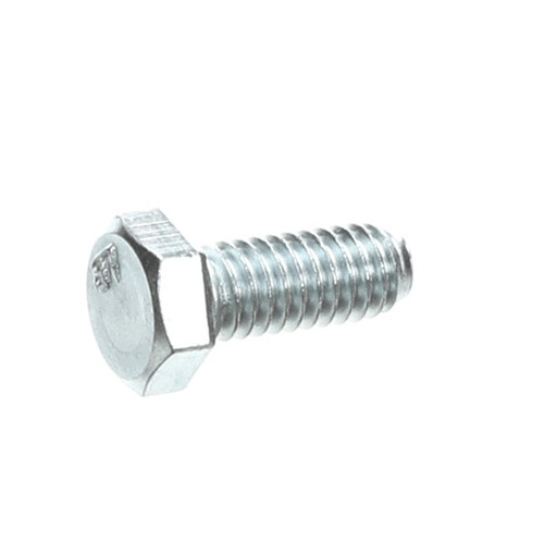 Hobart SC-037-75 (or Equivalent) Screw (8079847)