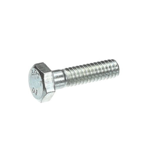 Hobart SC-037-87 (or Equivalent) Screw (8079850)