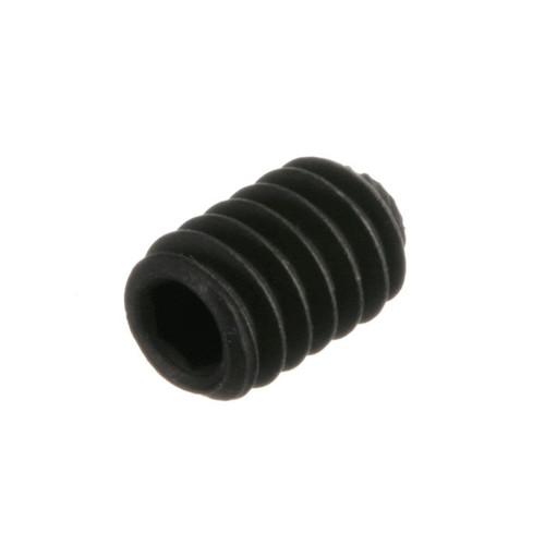 Hobart SC-047-12 (or Equivalent) Screw (8079881)