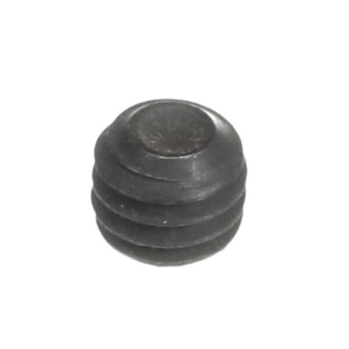 Hobart SC-047-95 (or Equivalent) Screw (8079887)