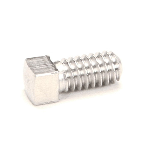 Hobart SC-050-01 (or Equivalent) Screw (8079889)