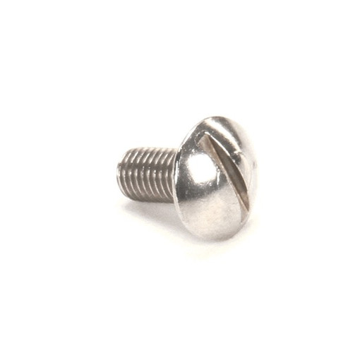 Hobart SC-053-09 (or Equivalent) Screw (8079893)
