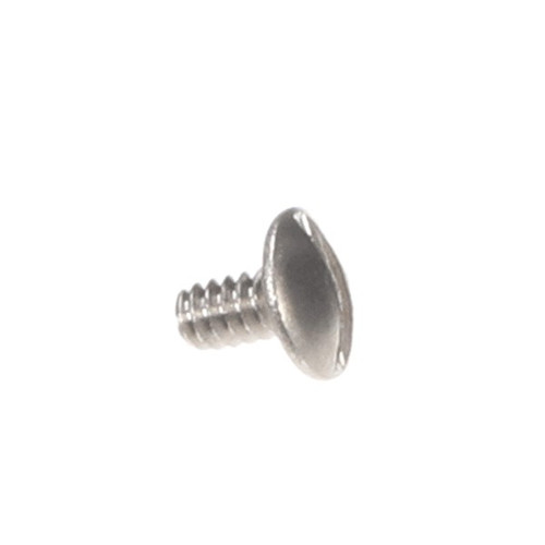 Hobart SC-053-38 (or Equivalent) Screw (8079897)
